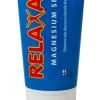 Detria Relaxant Magnesium Sport