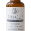 Detria Relaxant Pihkaöljy 10%