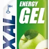 Dexal Energiageeli Omena (Parasta ennen 09.10.2026)