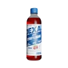 Dexal Light Sports Drink Urheilujuomatiiviste - Karpalo (Parasta ennen 06.10.2026)