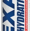 Dexal Pro Hydration Mansikka-Sitruuna + Magnesium