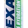Dexal Pure Hydration Lemon-Mint