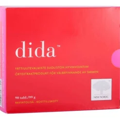 Dida