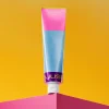 Djusie Citrus Delight Soothing Cleansing Cream