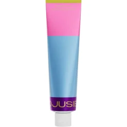 Djusie Citrus Delight Soothing Cleansing Cream