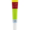 Djusie Cucumber Slice Awakening Eye Cream
