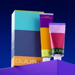 Djusie Dream Team Box