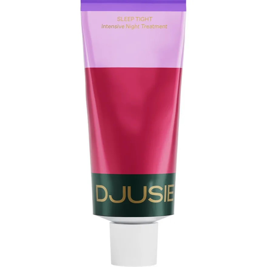 Djusie Dream Team Box