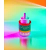 Djusie Fruit Glaze Vitalizing & Brightening Kasvoöljy