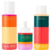 Djusie Full Bloom Box Ihonhoitosetti