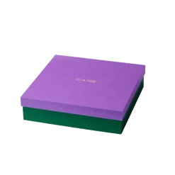 Djusie Full Bloom Box Ihonhoitosetti