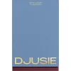 Djusie Gentle Glow Box For Sensitive Skin