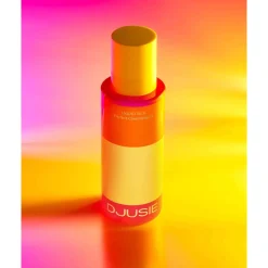 Djusie Liquid Silk Perfect Cleansing Puhdistusöljy