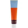 Djusie Orange Bliss Käsivoide