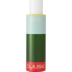 Djusie Peace Out Revival Essence