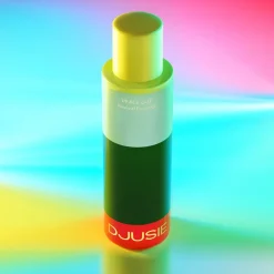 Djusie Peace Out Revival Essence