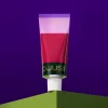 Djusie Sleep Tight