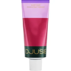 Djusie Sleep Tight