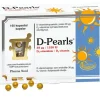 D-Pearls 38 mikrog