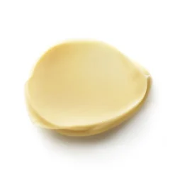 Dr. Hauschka Aprikoosivoide