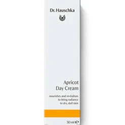Dr. Hauschka Aprikoosivoide