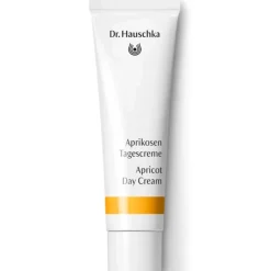 Dr. Hauschka Aprikoosivoide
