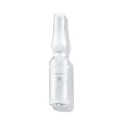 Dr. Hauschka Ihokuuri S