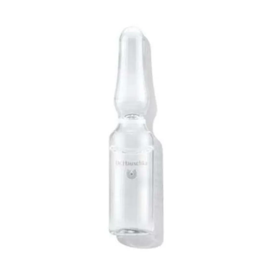 Dr. Hauschka Ihokuuri S