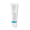 Dr.Hauschka Med Jääruoho Shampoo