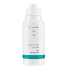 Dr. Hauschka Med Salvia Suuvesi