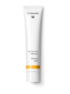 Dr.Hauschka Puhdistusbalmi