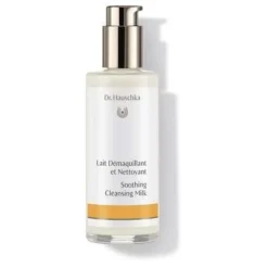 Dr. Hauschka Puhdistusemulsio