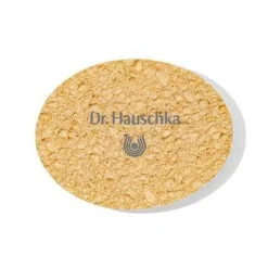 Dr. Hauschka Puhdistussieni