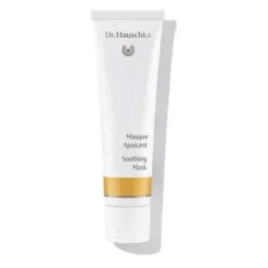 Dr. Hauschka Rauhoittava naamio