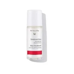 Dr. Hauschka Ruusu Deodorantti
