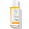 Dr. Hauschka Silmämeikinpoistoaine