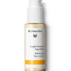 Dr. Hauschka Tasapainottava Kosteusvoide