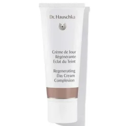 Dr. Hauschka Uudistava Päivävoide Balance (Parasta ennen 31.10.2026)