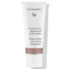 Dr. Hauschka Uudistava Päivävoide Balance