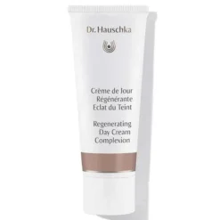 Dr. Hauschka Uudistava Päivävoide Balance