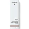 Dr. Hauschka Uudistava Seerumi