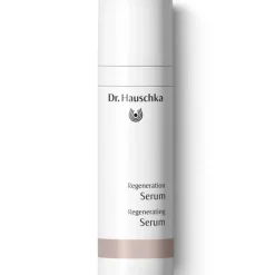 Dr. Hauschka Uudistava Seerumi