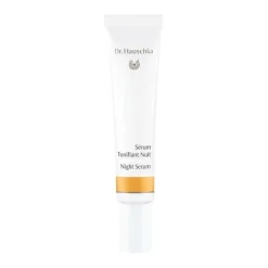 Dr. Hauschka Yöseerumi