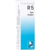 Dr. Reckeweg R5