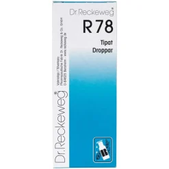 Dr. Reckeweg R78