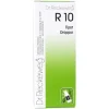 Dr. Reckeweg R10
