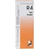 Dr. Reckeweg R4