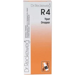 Dr. Reckeweg R4