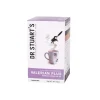Dr Stuarts Valerian Plus Teejuoma