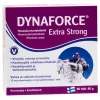 Dynaforce Extra Strong